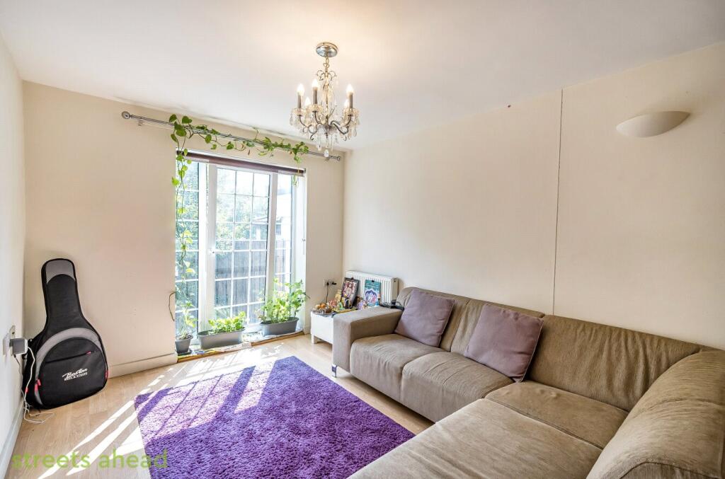 1117f7fa-800c-41b...