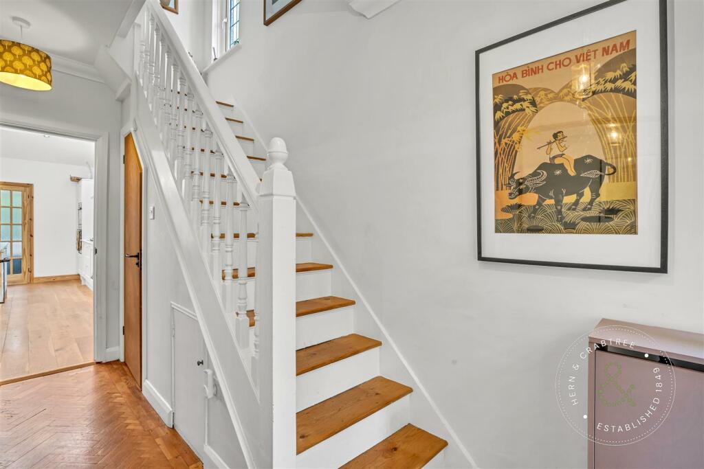 St Brioc Road, Heath, Hern Crabtree (14).jpg