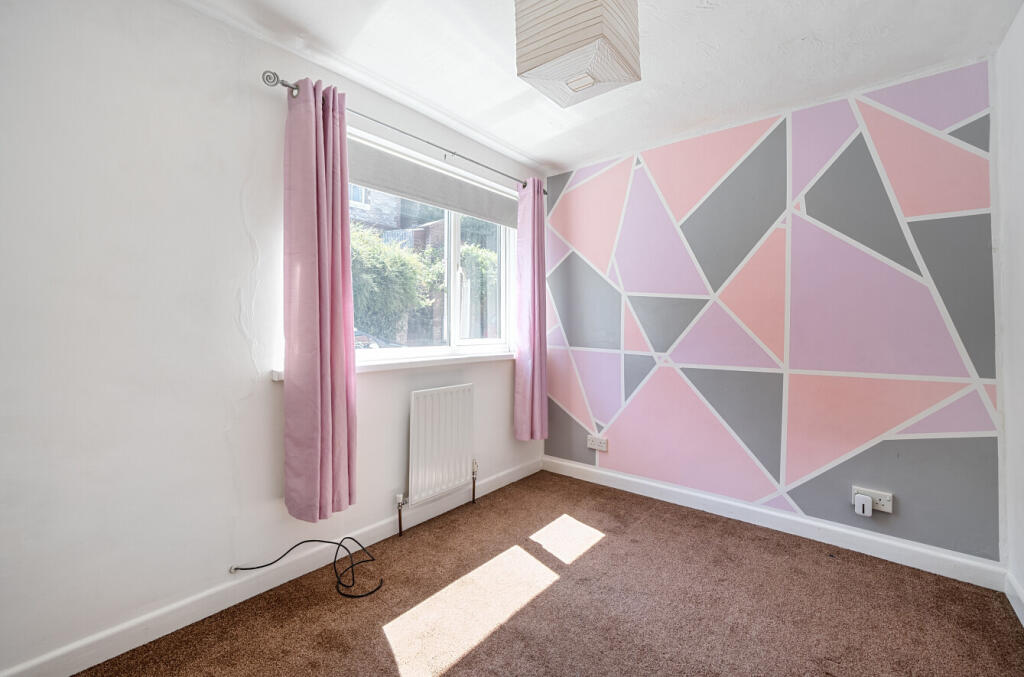 1321099-2-686d20a...