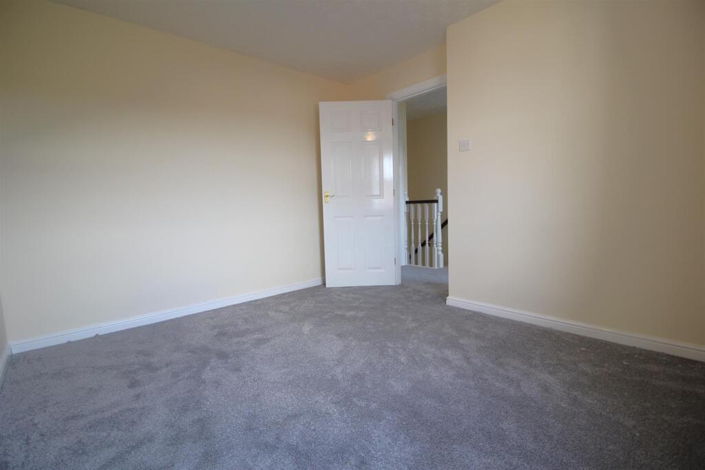 Bedroom Three 1.JPG