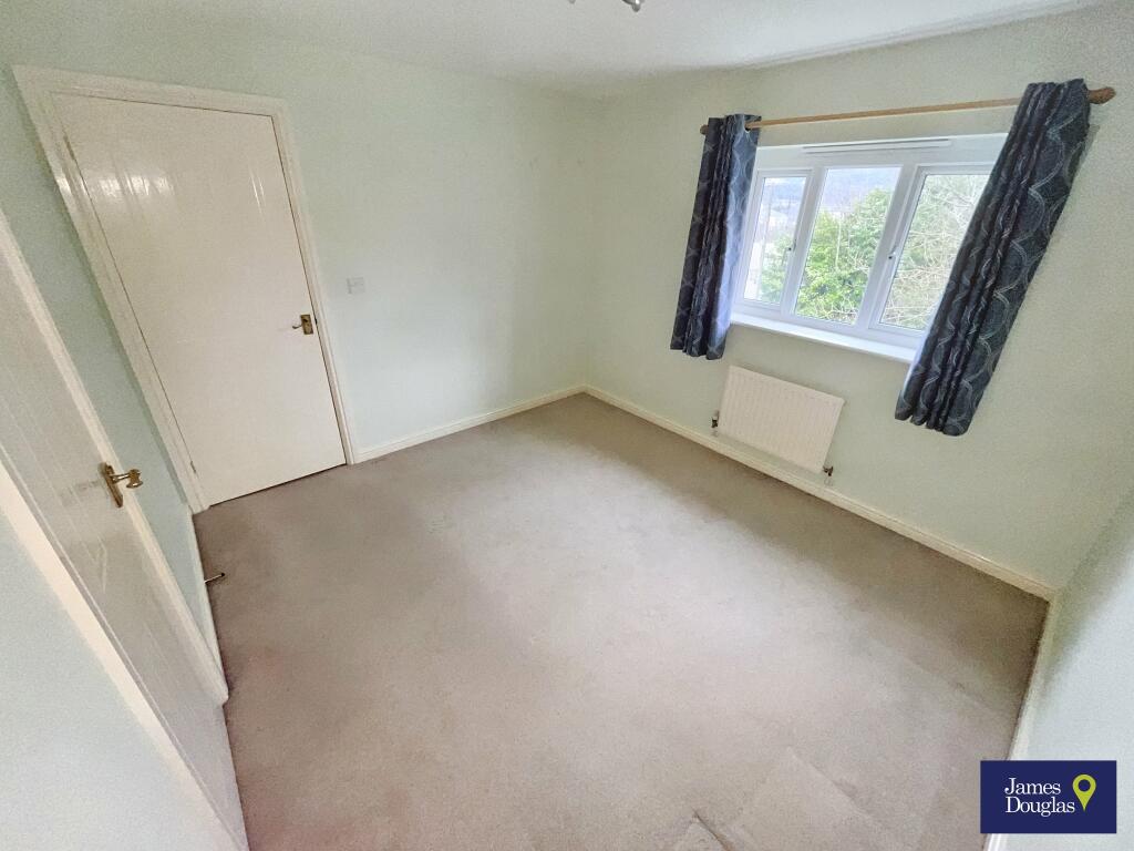 Bed32