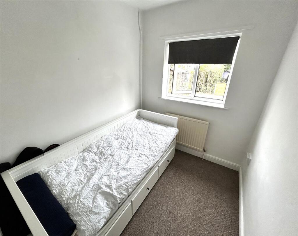 IMG_0429.jpg