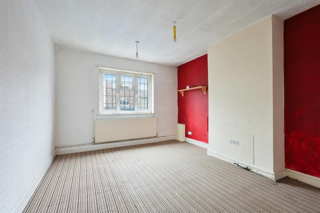 HIGH STREET, 57A- (6).jpg