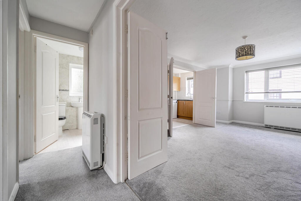 1365274- 7-68e625e396f39.jpg