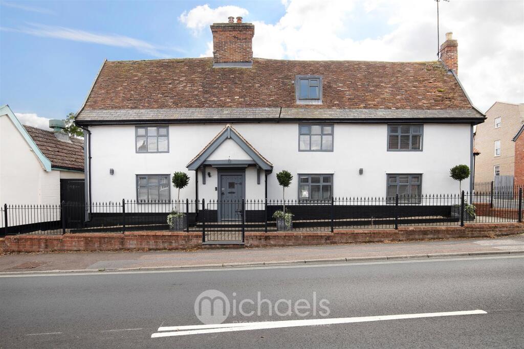Framlingham_Michaels_Branded (5 of 44).JPG
