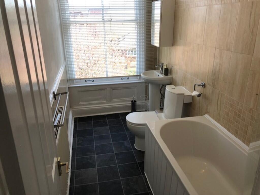 flat2,12withbath