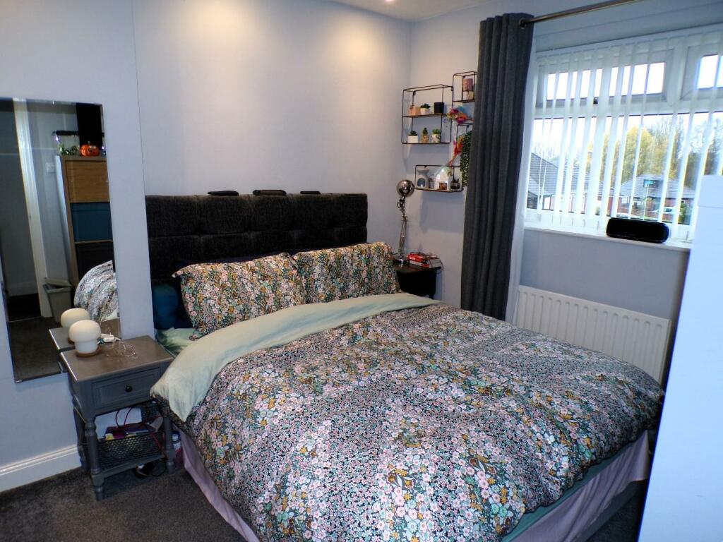WentworthCourt2bed2.JPG