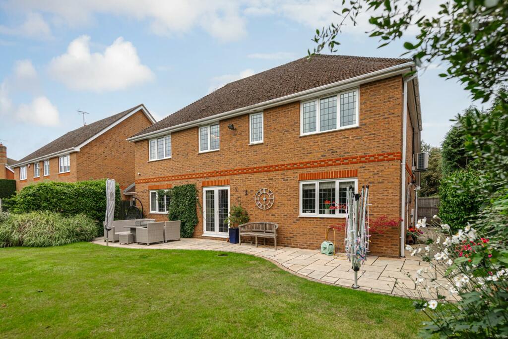 Rightmove 21.jpg
