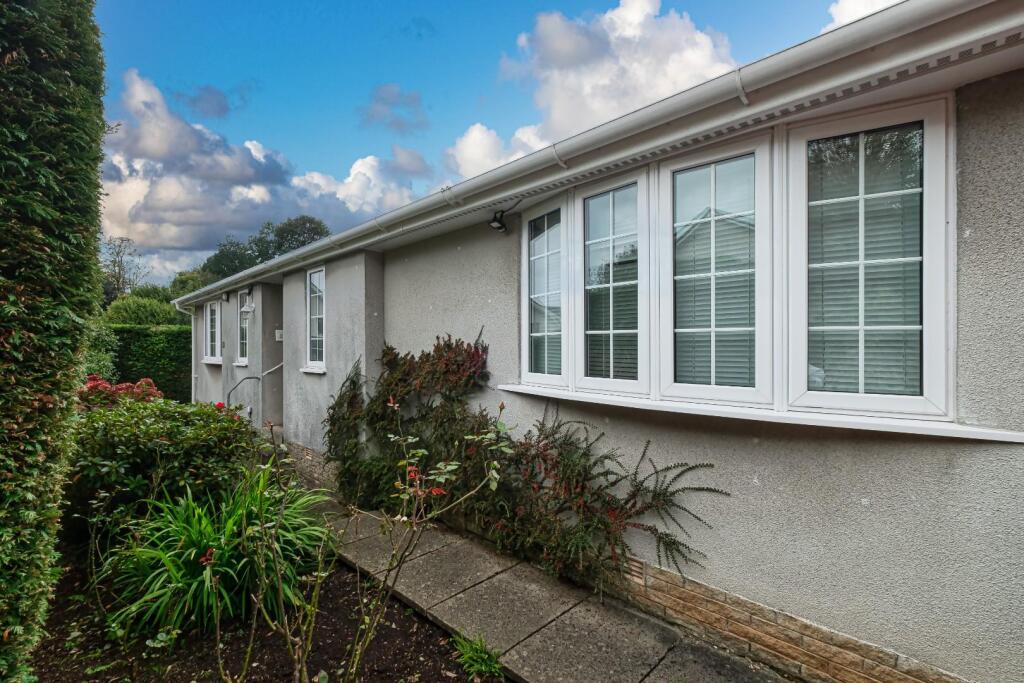 6 Willowdene Gardens (21 of 23).jpg