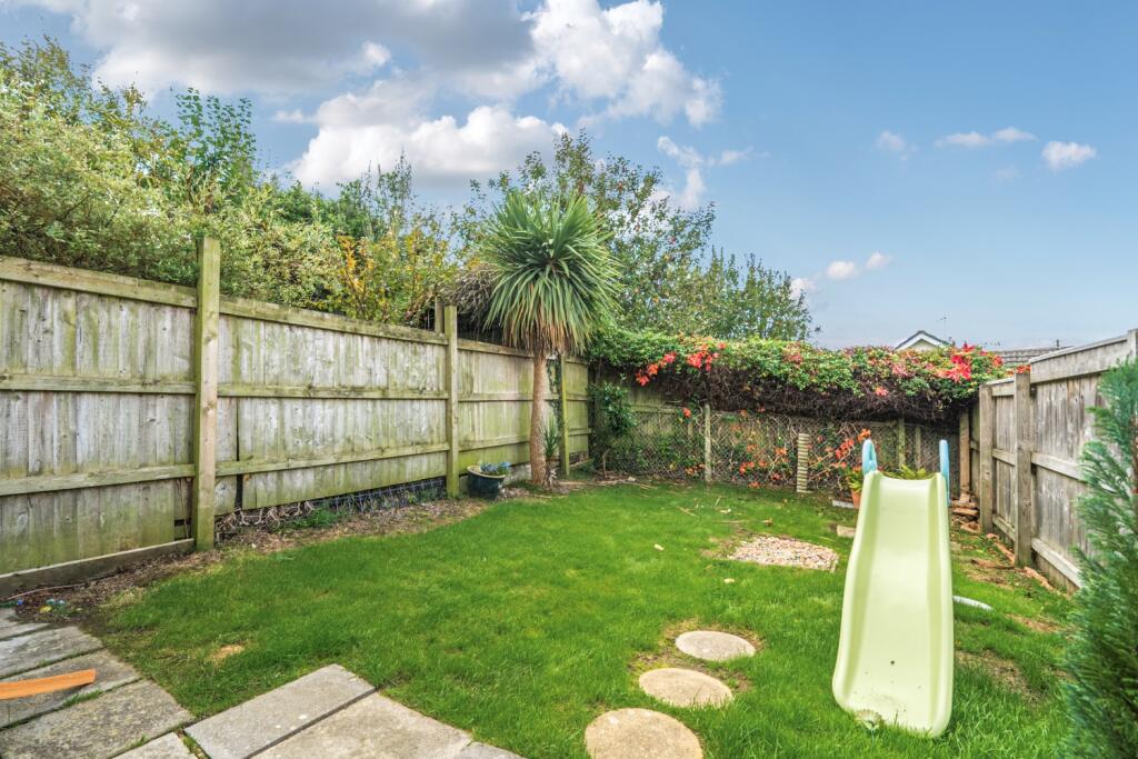 1363278-15-68e39e4fd3029-ARW