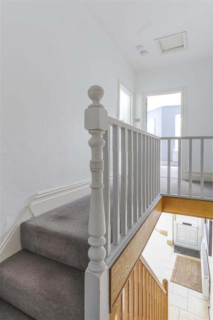 Meadow Street 18-14.jpg