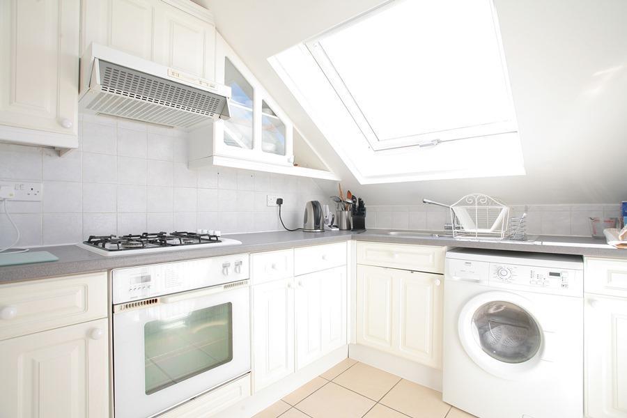 27c_alderbrook_road_