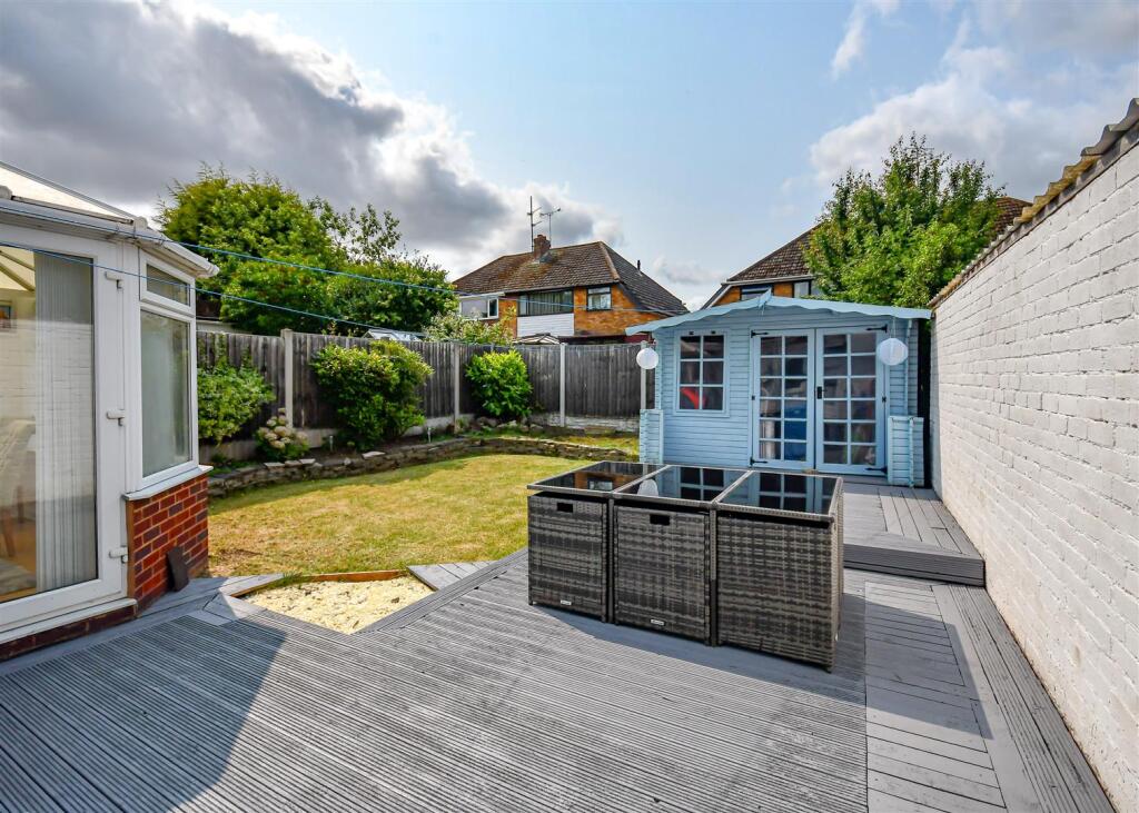 3 Chapel Close-External (3).jpg