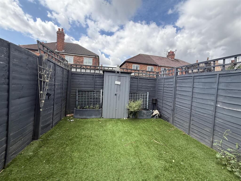 Photo 29-07-2025, 12 17 11.jpg