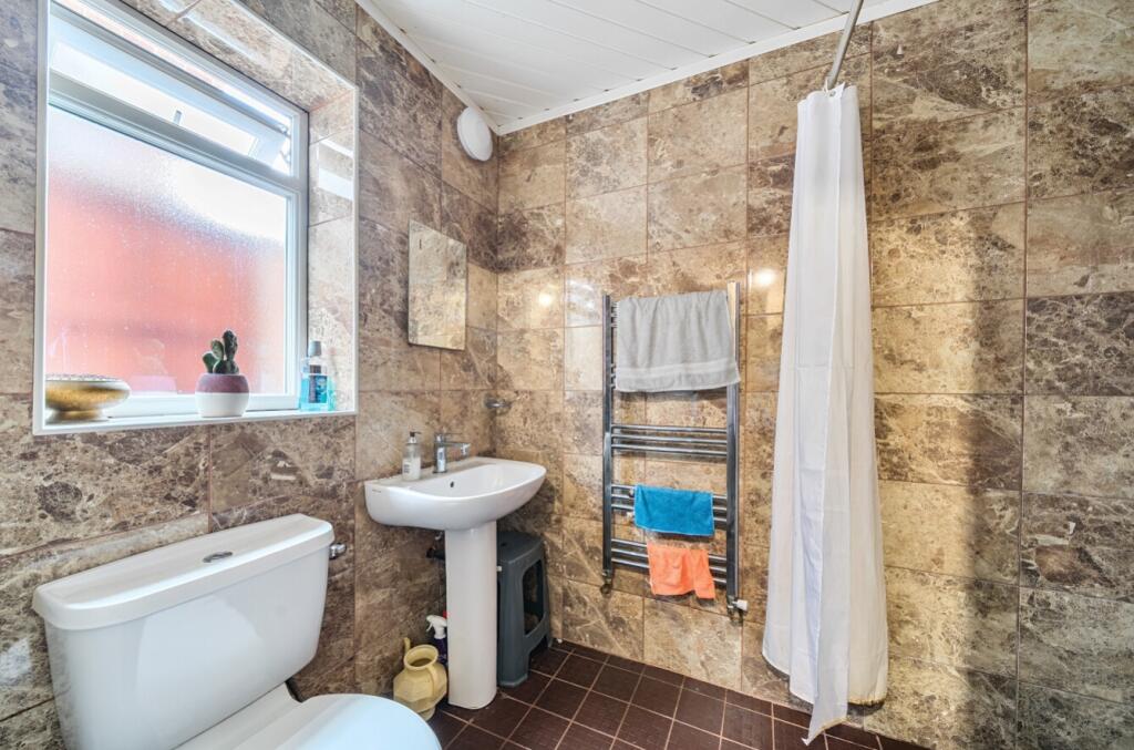 1334907-7-689bbfdf3159d