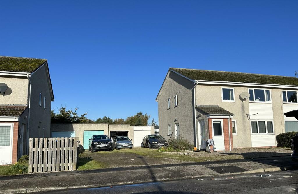 garages and parking.JPEG
