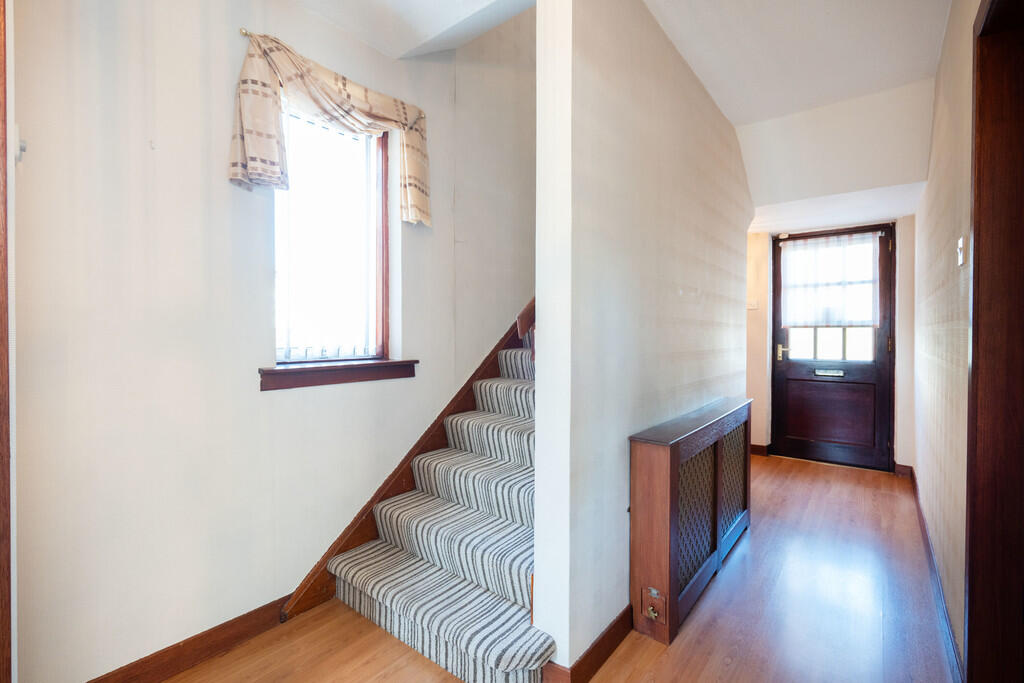 14 Polwarth Avenu...