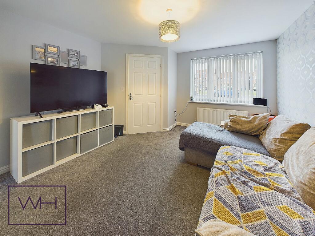 CAM03785G0-PR0014-ST