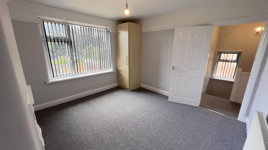 Bedroom Two 002.jpeg