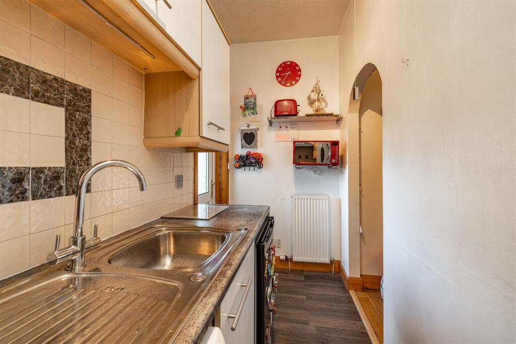 42 Meigle Street Galashiels 13.JPG