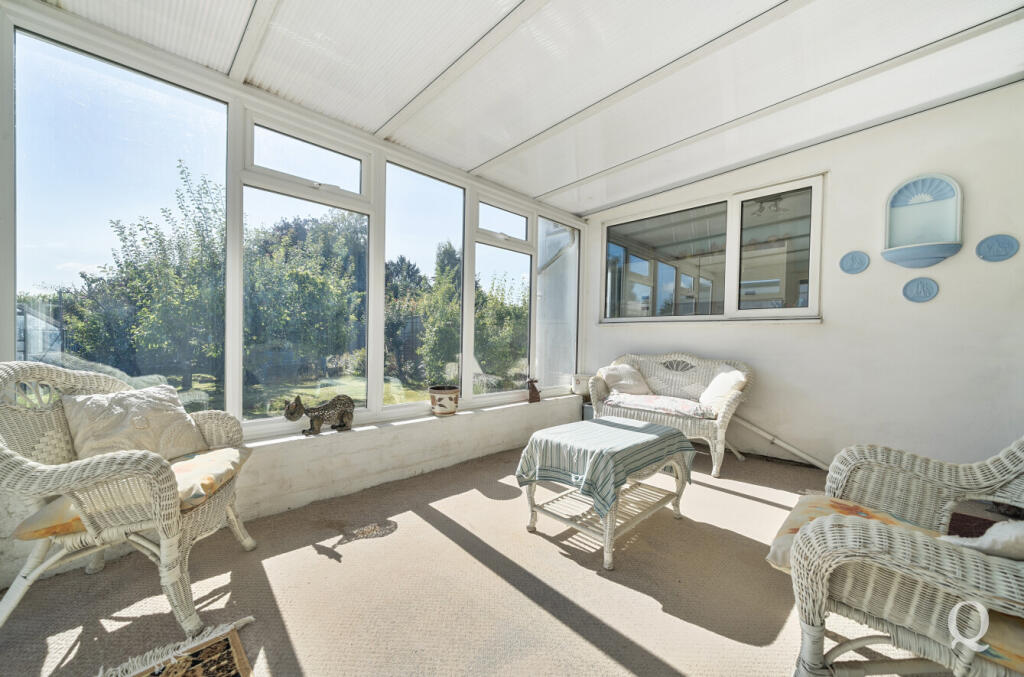 3bd4a990-d8d6-49b...