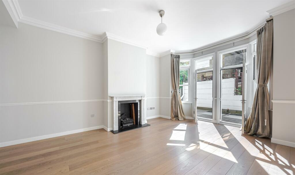 Draycott Avenue 2_19-1.jpg