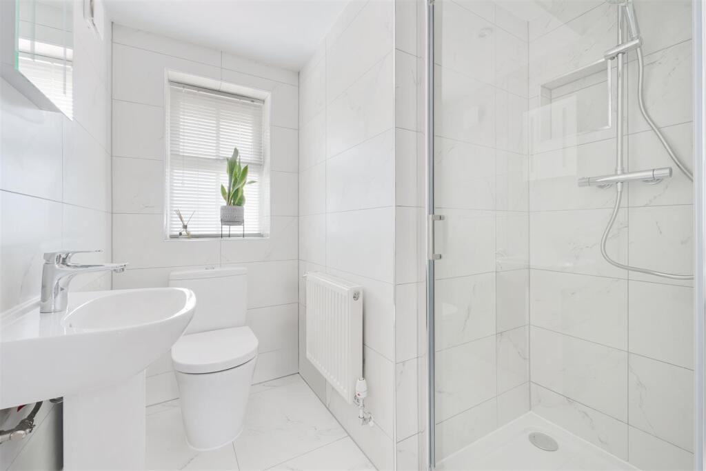 ST THERESA CLOSE (4).jpg