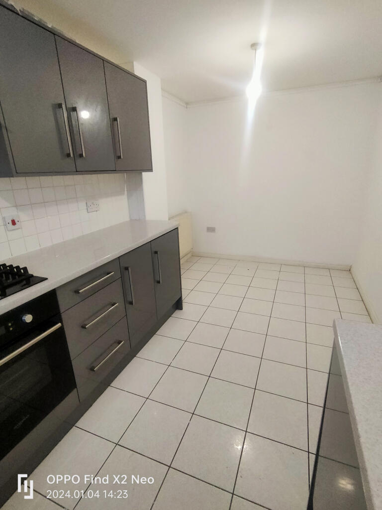 KITCHEN2