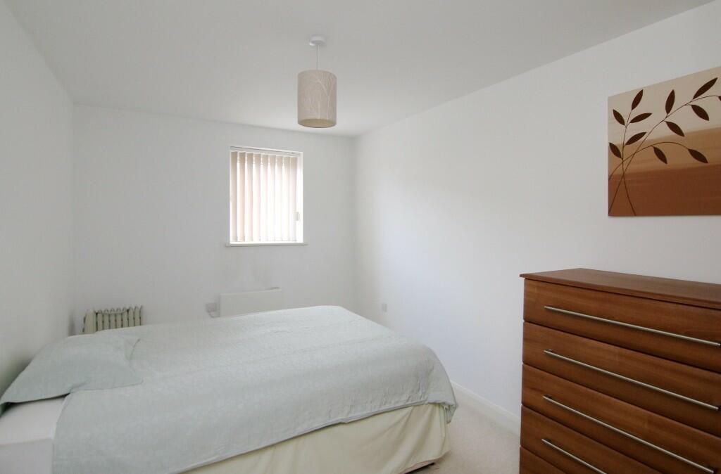 Shared-ownership ...