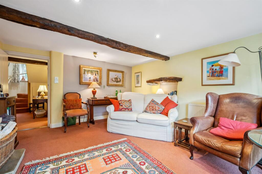 Saxton Mee Fennel Cottage 0047.jpg