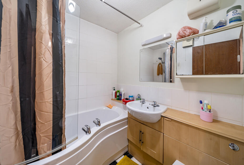 1340654-10-689e1c...