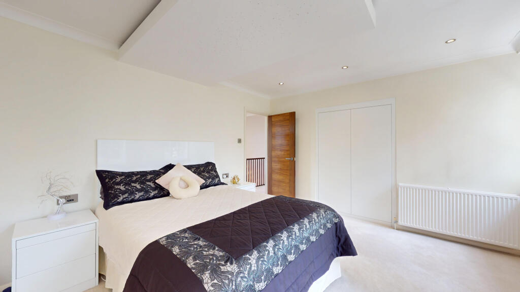 4-Grangewood-Gardens-04182025_120854