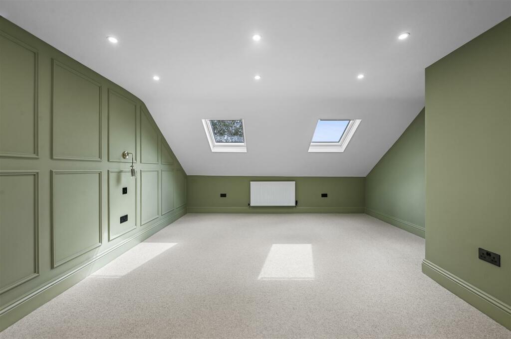 25