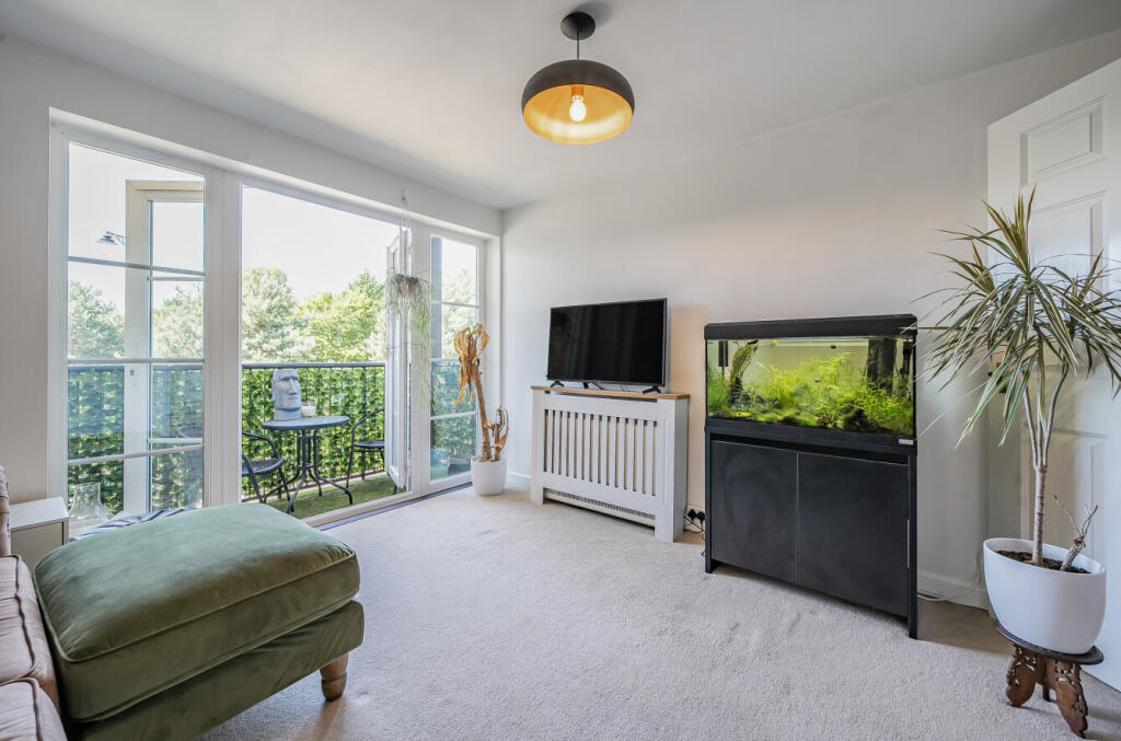 1317397-13-687205...