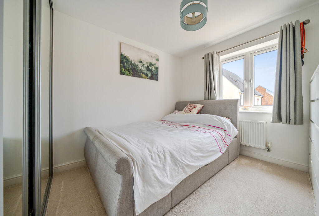 1311209-5-68512f5...