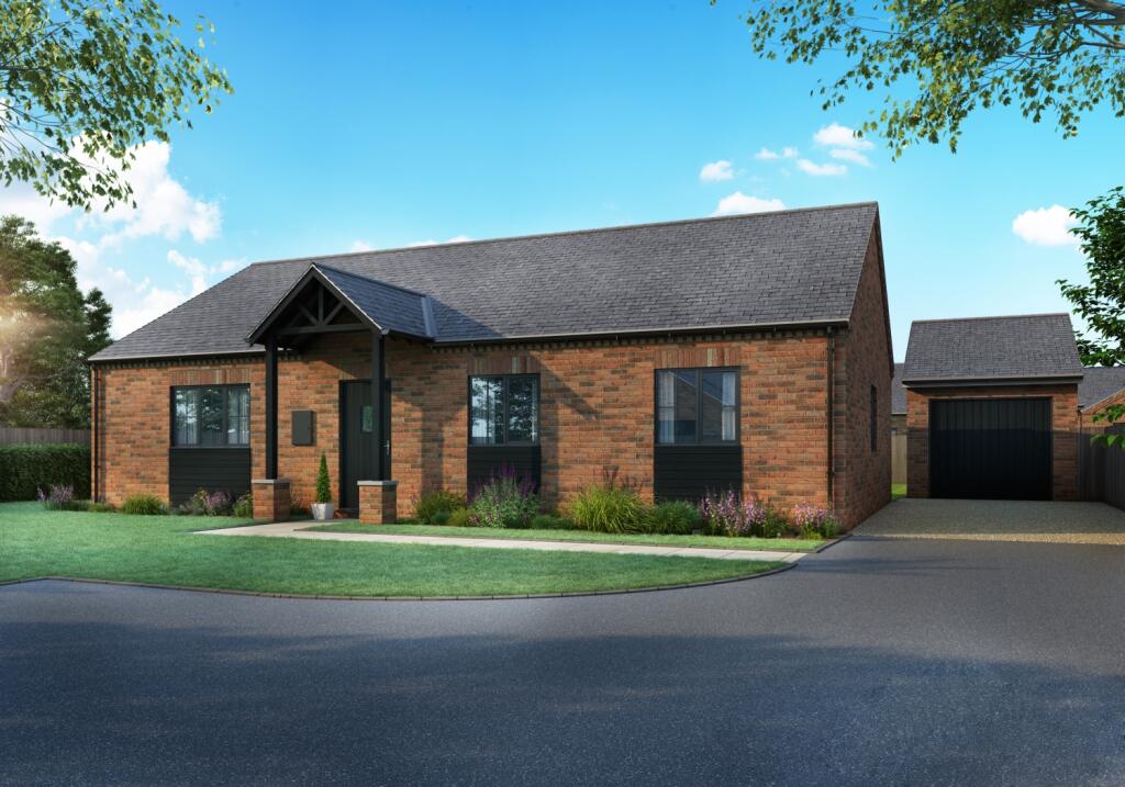 Plot 17_View 2_Rev_1