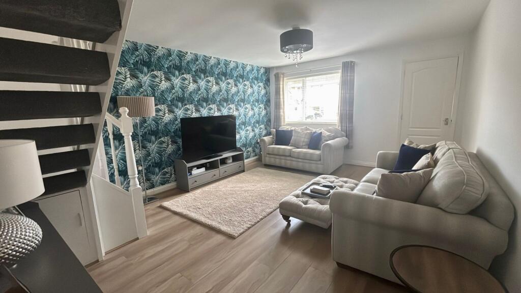 LOUNGE2