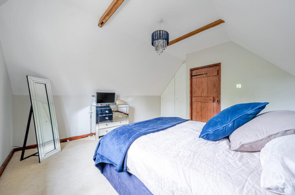 13fa8aec-1766-4e6...