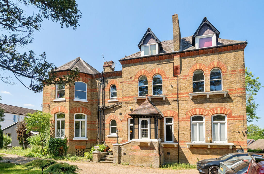 47-68233c92e9170-...