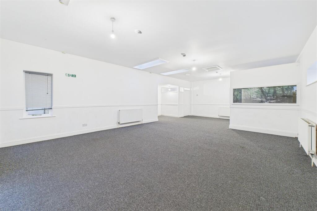 20 Cambridge Road, Clevedon, North Somerset BS21 7