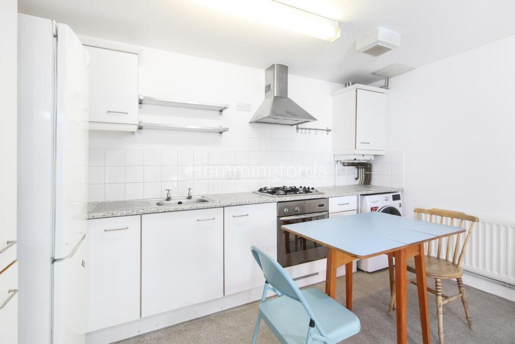 Flat 9, Domecq House - 0QI64QW6woitCdTMaMcs.jpg