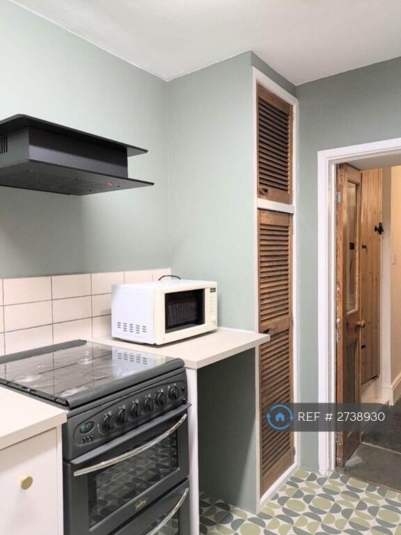 Upper Hill Street, Blaenavon, Pontypool, NP4