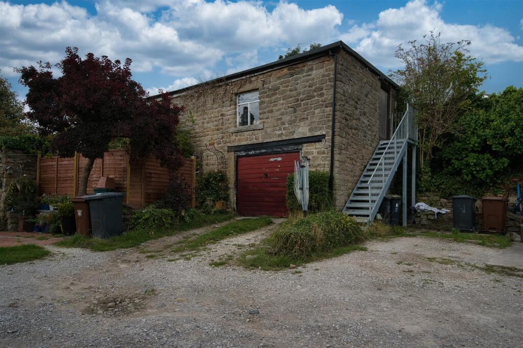 Saxton Mee  Victoria Cottage external 0002.jpg