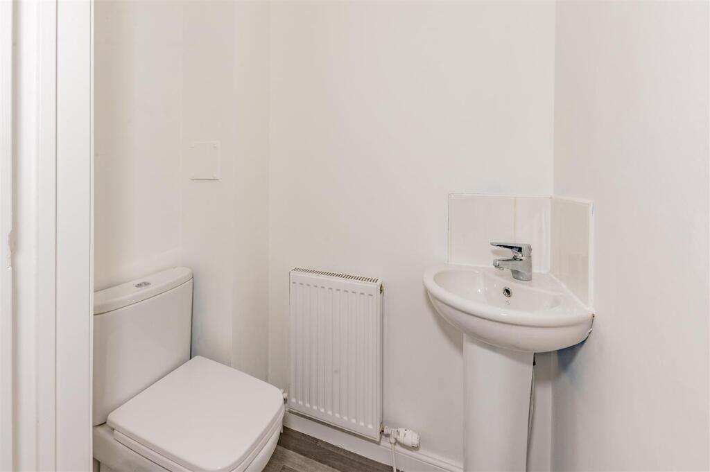 45 Craigie Street Dundee-7.JPG