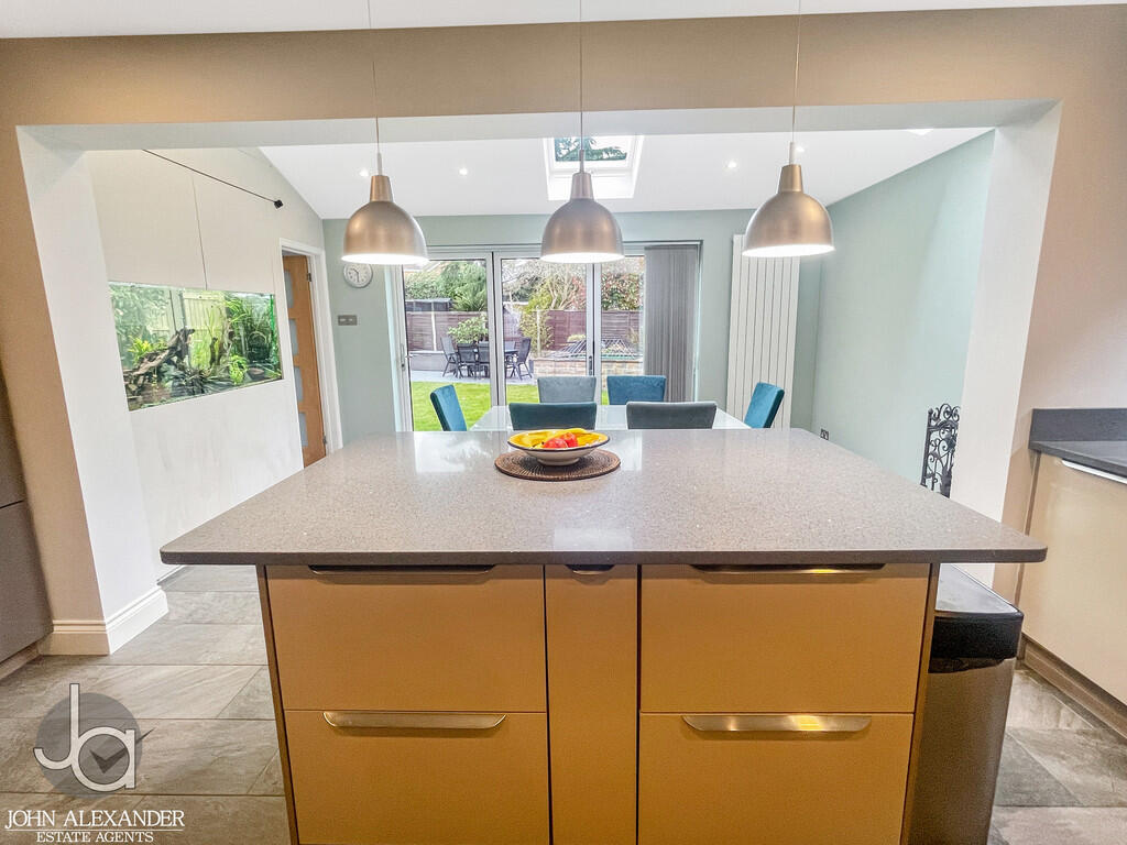 20250313_10301021...