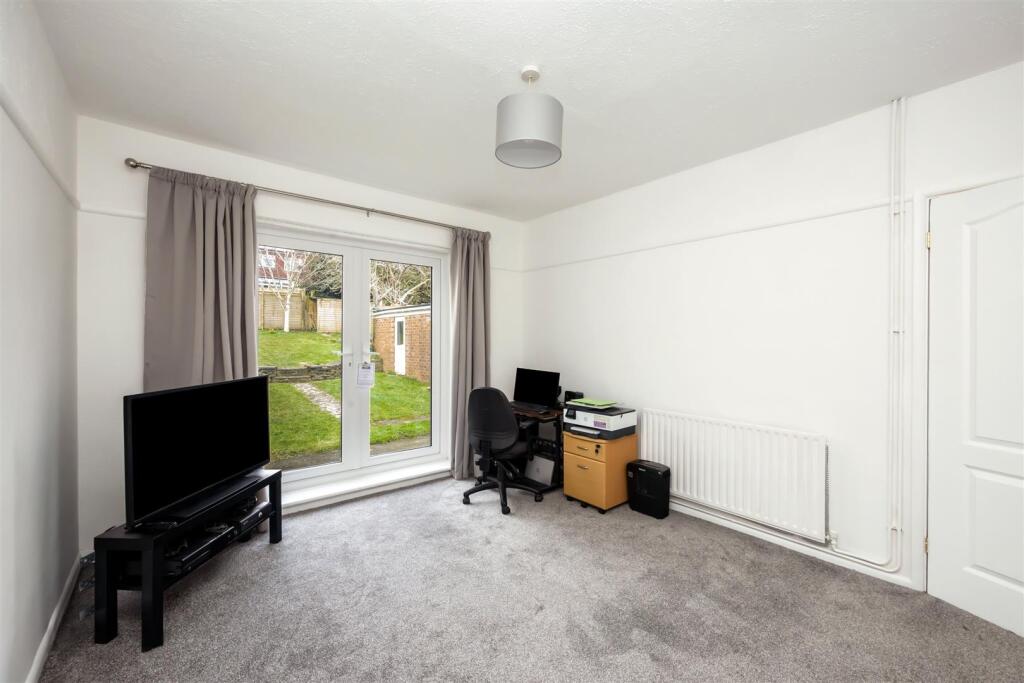 West Way 35 DINING ROOM 2.jpeg