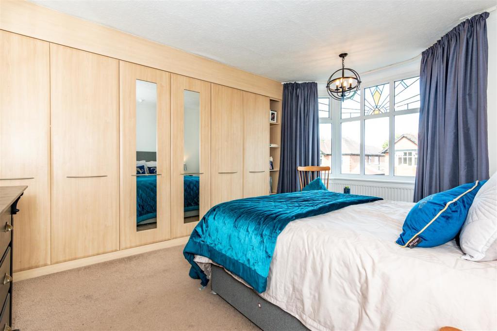 Bedroom 2.jpg