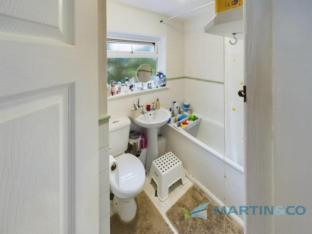 CAM02145G0-PR0030...