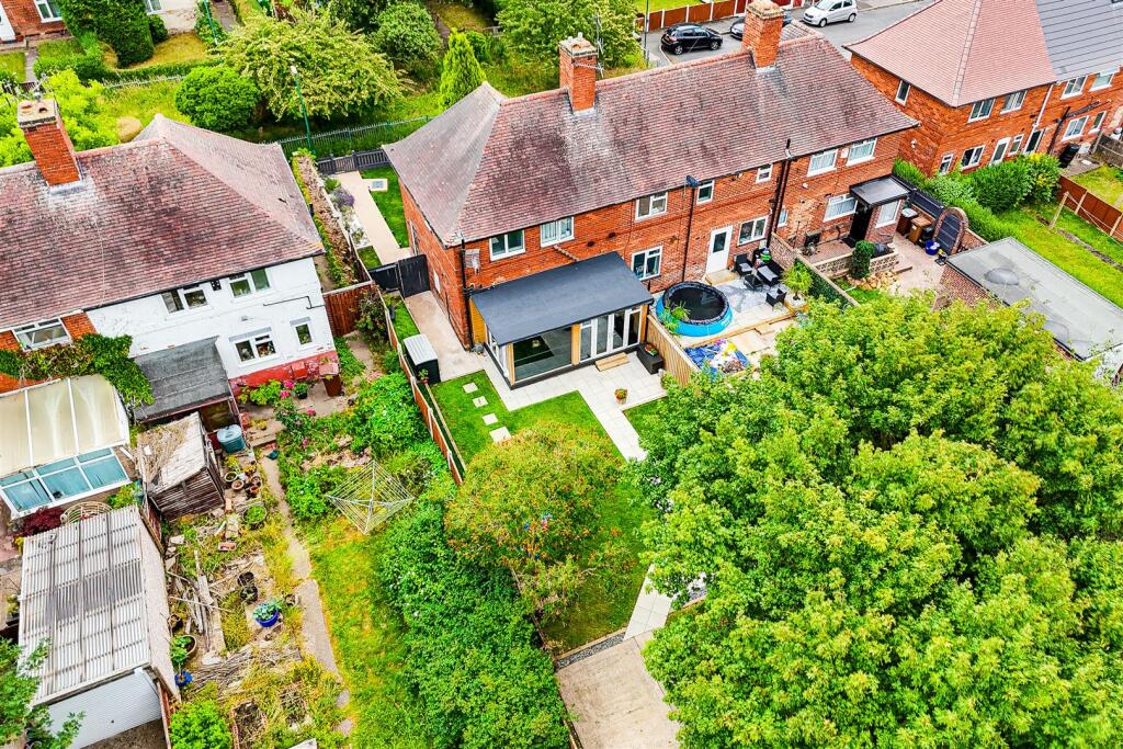 DJI_20250623095603_0596_D-DJI_20250623095603_0600_