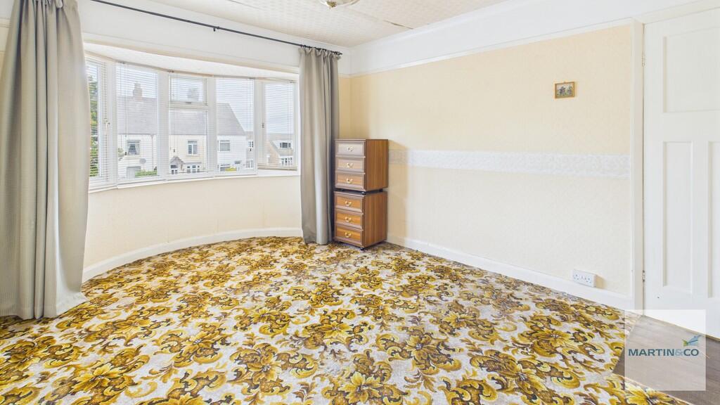 CAM03663G0-PR0149...